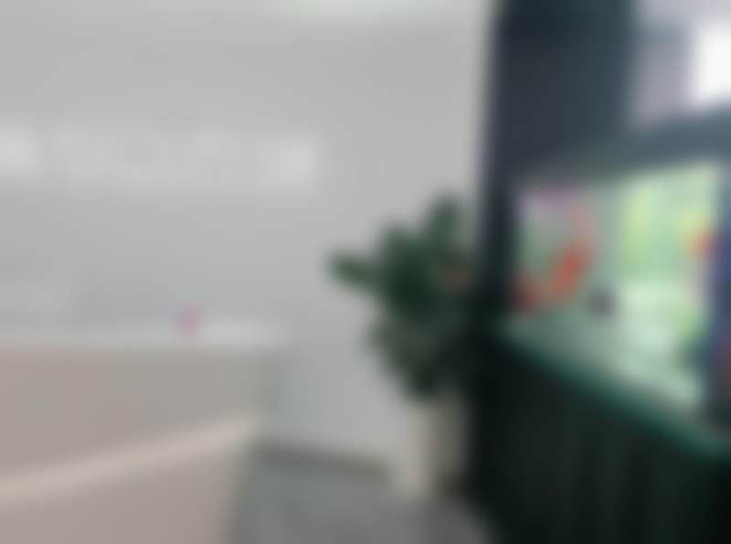 【温州永嘉(瓯北)牙博士口腔门诊部特色诊疗项目】