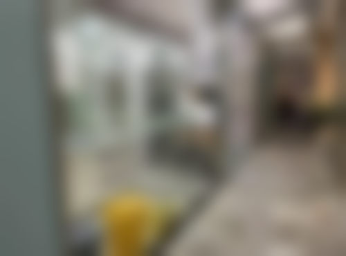 海口龙华唯笑齿科口腔门诊部地址及到院路线