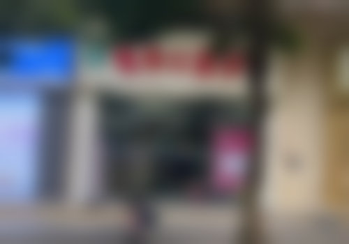 【广州唯华口腔诊所预约挂号方式】
