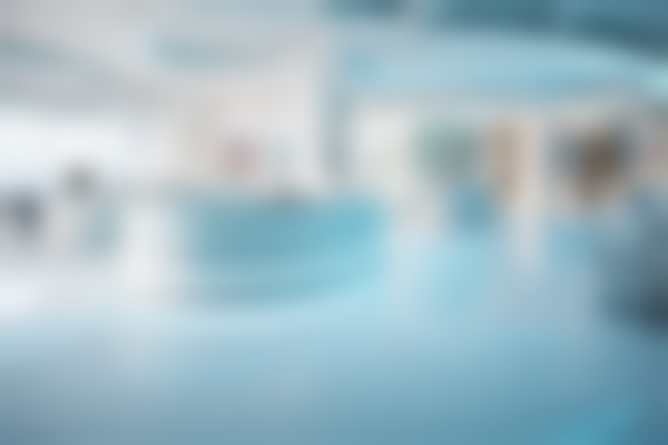【广州唯华口腔诊所特色诊疗项目】