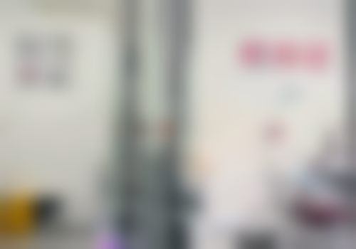 【广州唯华口腔诊所价格表参考】