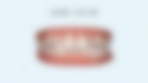 赵庆喜患者评价