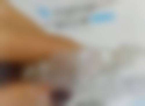 【江苏苏州健安诊所真实口碑评价】