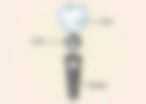 【宜春赣西口腔技术设备与环境】