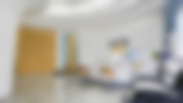 陈继昌患者评价