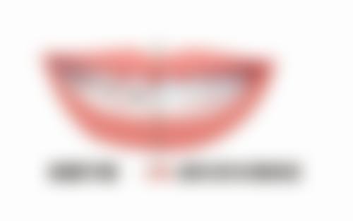 【台州三门吴能旺口腔常见问题解答(FAQ)】