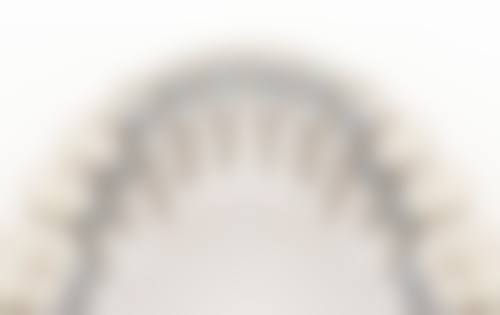 【台州三门吴能旺口腔医生团队介绍】