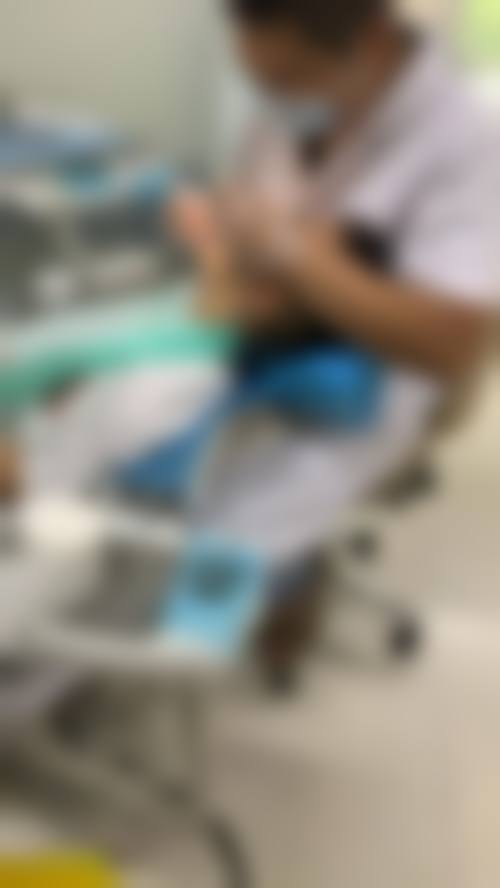 【福州连江星成口腔价格表参考】