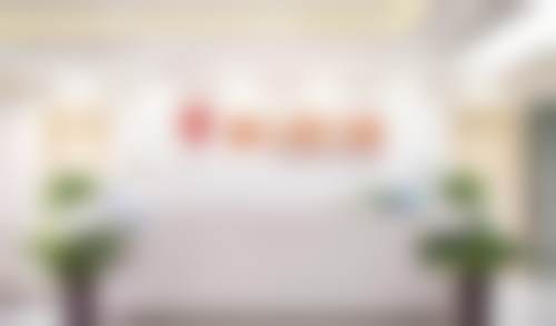 【北京雅士美口腔门诊(鲁谷店)真实口碑评价】