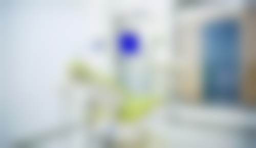 【北京雅士美口腔门诊(鲁谷店)常见问题解答(FAQ)】