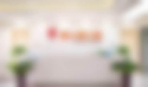 【北京雅士美口腔门诊(鲁谷店)价格表参考】