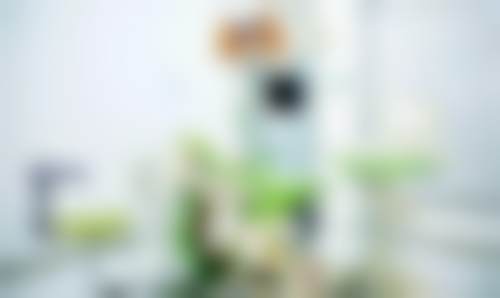 【北京雅士美口腔门诊(鲁谷店)医生团队介绍】