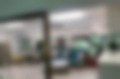 【北京雅士美口腔门诊(鲁谷店)交通路线与周边】