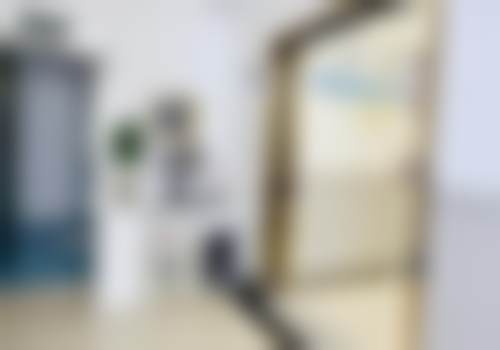 【成都双流炫齿镁佳口腔门诊部特色诊疗项目】