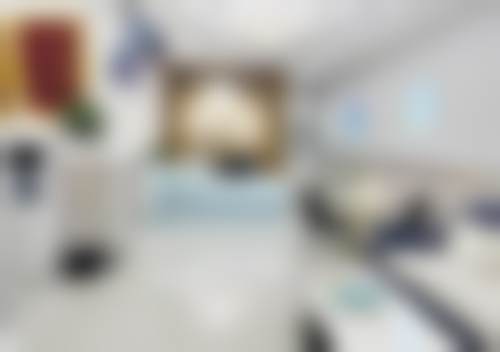 【成都双流炫齿镁佳口腔门诊部常见问题解答】