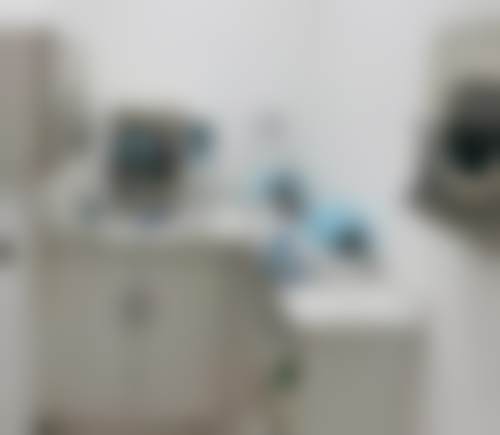 【成都双流炫齿镁佳口腔门诊部交通路线与周边】