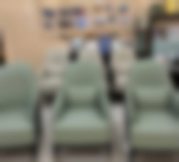 【北京劲松口腔(三元桥分院)特色诊疗项目】