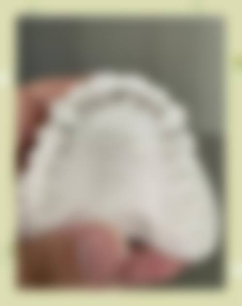 【浙江宁波余姚齐文杰口腔诊所特色诊疗项目】