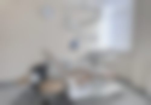 济南弗莱堡口腔门诊部（历下店）地址及到院路线