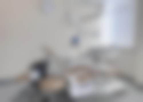 吴忠患者评价