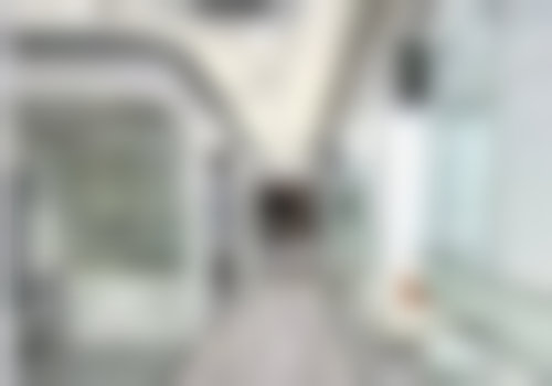 【海口矫植美口腔门诊部真实口碑评价】