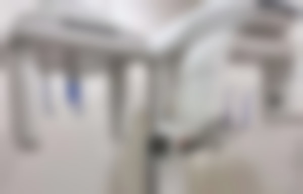 【楚雄柠檬口腔门诊部（鹿城南路店）参考价格表】