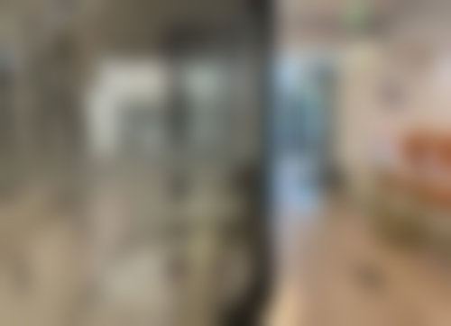 【浙江大学医学校附属邵逸夫医院口腔科特色诊疗项目】