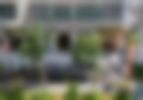 【海口矫植美口腔门诊部前列技术设备与院感环境】