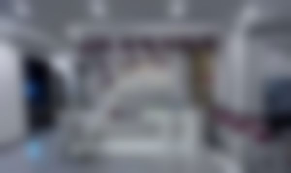 【楚雄柠檬口腔门诊部（鹿城南路店）交通路线与周边停车指南】