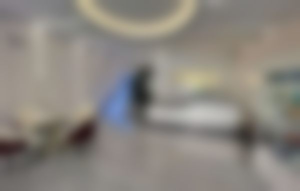 【楚雄柠檬口腔门诊部（鹿城南路店）前列技术设备与院感环境】