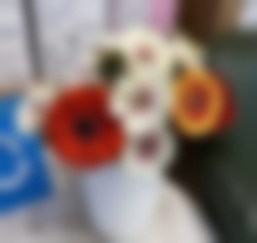 【浙江大学医学校附属邵逸夫医院口腔科参考价格表】