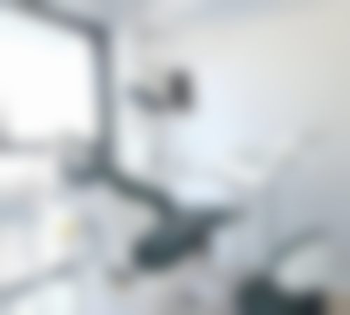 浙江大学医学院附属邵逸夫医院口腔科