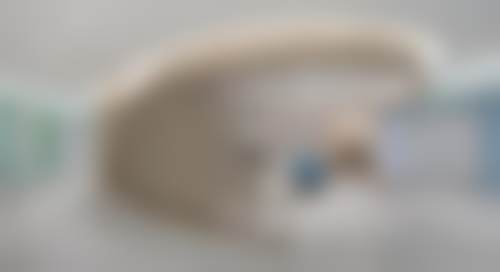 刘爱娣技术水平评价