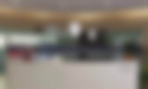 刘爱娣擅长项目列表