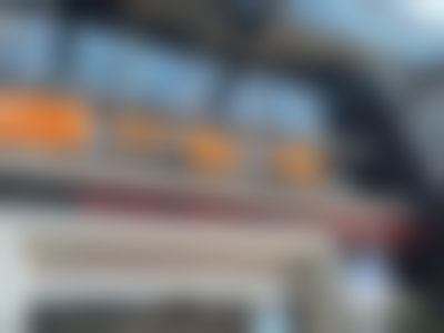 【深圳金牙福口腔门诊部参考价格表】