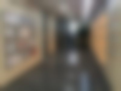 【深圳金牙福口腔门诊部交通路线与周边停车指南】