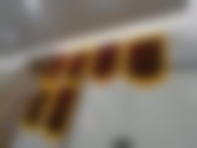 【深圳金牙福口腔门诊部常见问题解答FAQ】