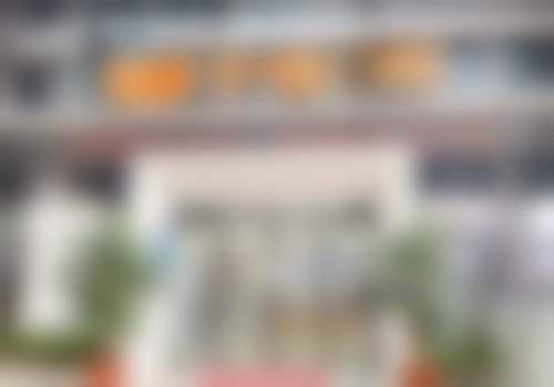 【深圳金牙福口腔门诊部前列技术设备与院感环境】