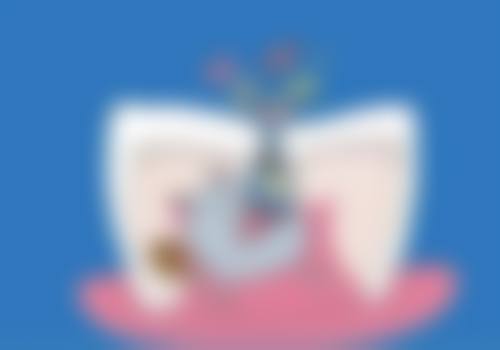 【合众口腔前列技术设备与院感环境】