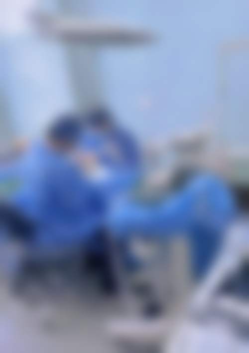 【江苏宿迁沭阳县牙洁尔口腔前列技术设备与院感环境】