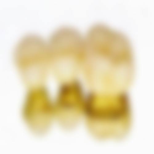 【合众口腔交通路线与周边停车指南】