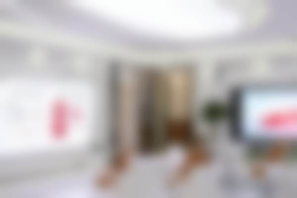 【重庆诚嘉牙博士口腔沙坪坝门诊部真实口碑评价】