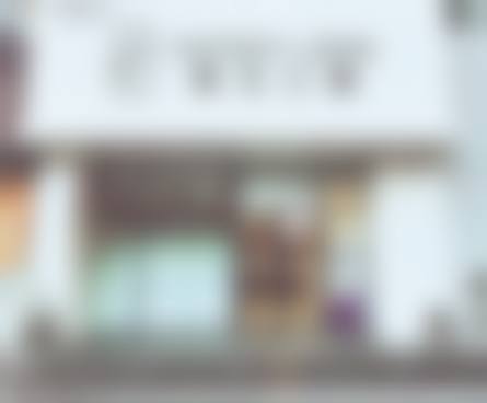 【石家庄恒伦口腔门诊部（勒泰店）特色诊疗项目】