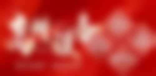 【武汉德韩口腔门诊部参考价格表】