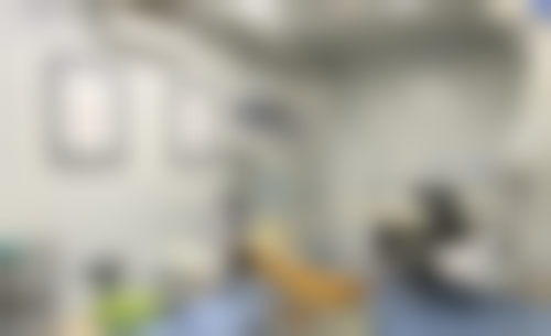 【武汉德韩口腔门诊部交通路线与周边停车指南】
