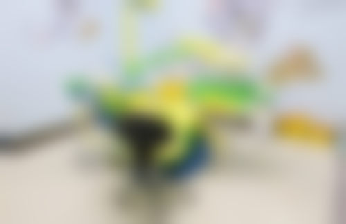 武汉德韩口腔门诊部