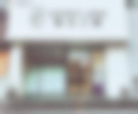 石家庄恒伦口腔门诊部（勒泰店）