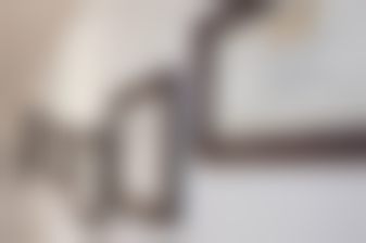 【石家庄恒伦口腔门诊部（勒泰店）真实口碑评价】