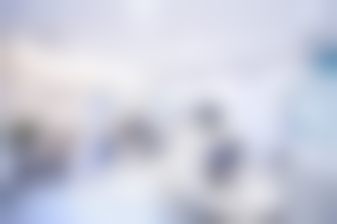 【石家庄恒伦口腔门诊部（勒泰店）前列技术设备与院感环境】