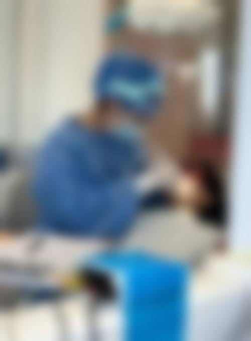 【普宁流沙黄仕娜口腔诊所参考价格表】